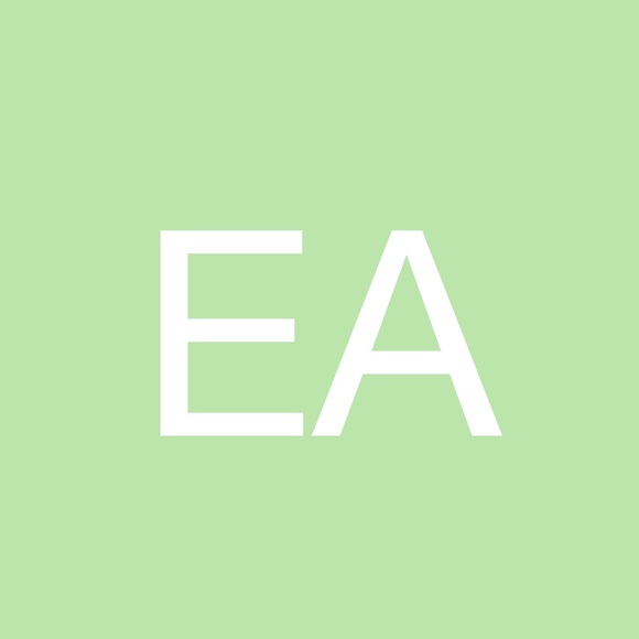 erik_arteaga